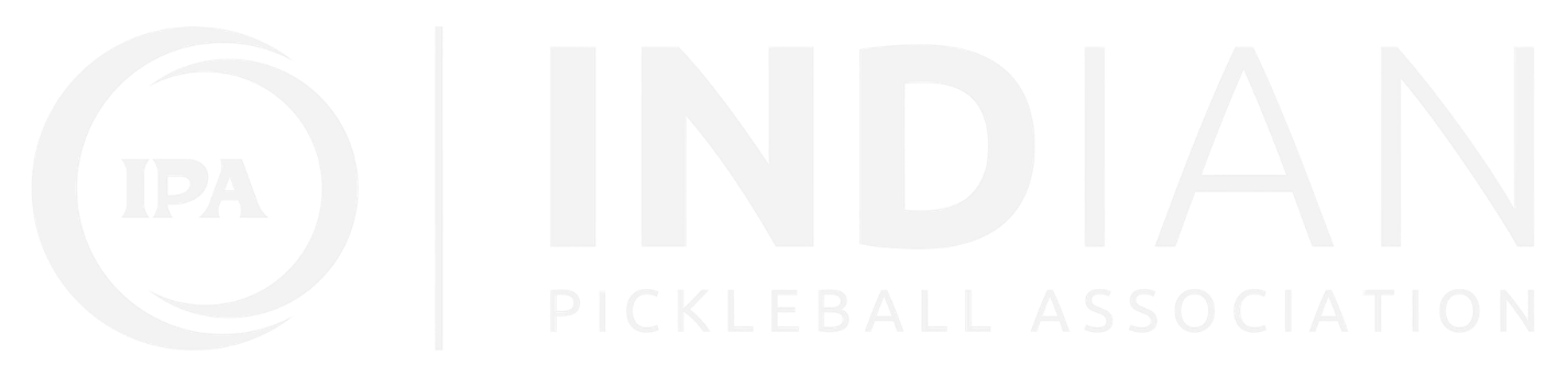 Indian Pickleball Association