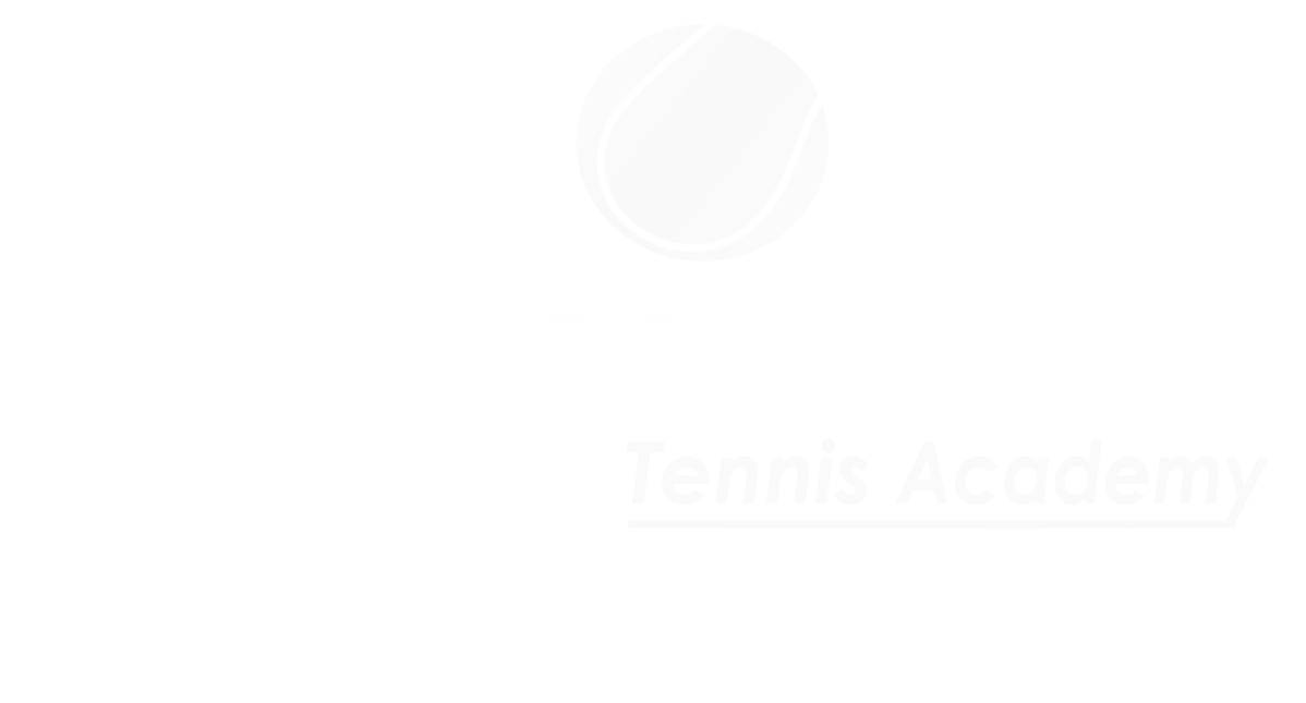 Neelachal Tennis Academy