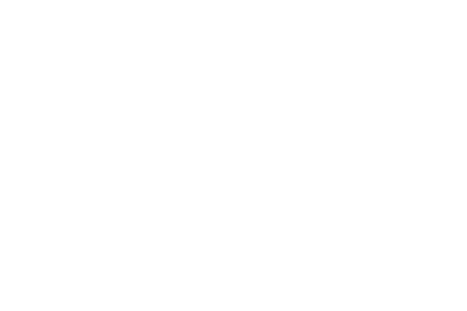 Mohanty Tennis